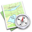 Abersoch-Cottages Directions